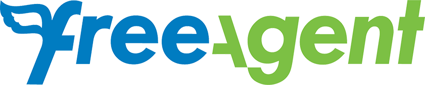 freeagent-logo-1.png