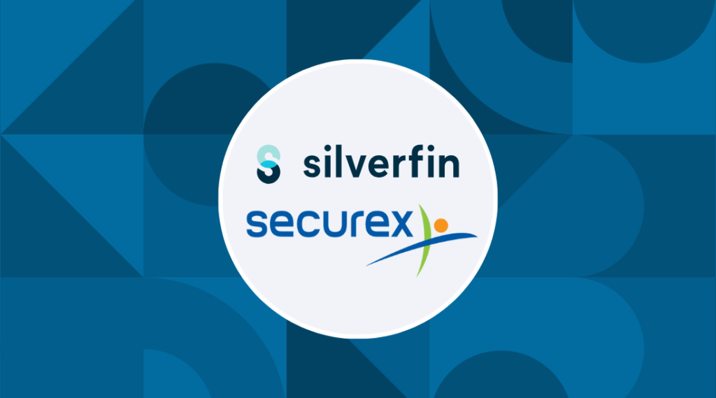 Silverfin et Securex automatisent le traitement du bilan social pour les comptables