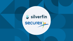 Silverfin et Securex automatisent le traitement du bilan social pour les comptables