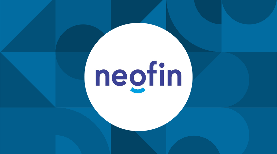 Témoignage Neofin