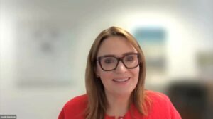 Silverfin M&A Discussion Webinar