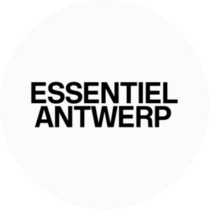 Essentiel logo
