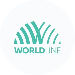 Wordline logo