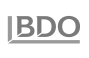 BDO-logo BDO
