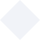 down-arrow down-arrow